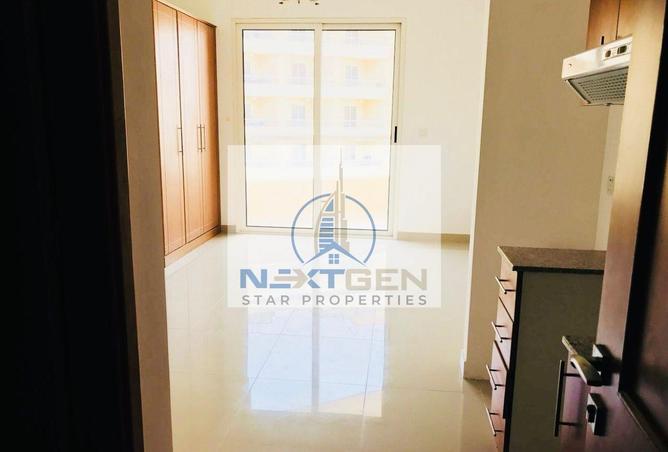 16067988 - الصورة الرئيسية للعقار