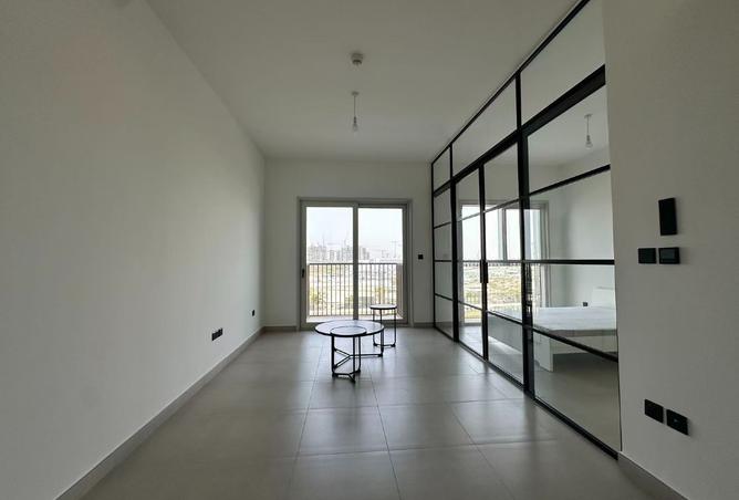 15508894 - Property Image 3