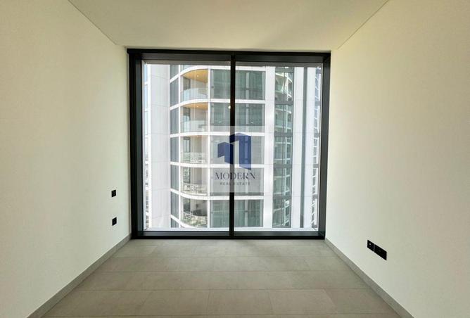 14988296 - Property Image 3