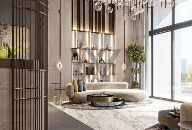 15244095 - Property Image 3