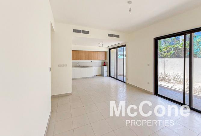 15399990 - Property Main Image