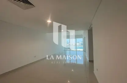 شقة - غرفة نوم - 2 حمامات للبيع في برج الدرة - مارينا سكوير - جزيرة الريم - أبوظبي شقة - غرفة نوم - 2 حمامات للبيع في برج الدرة - مارينا سكوير - جزيرة الريم - أبوظبي