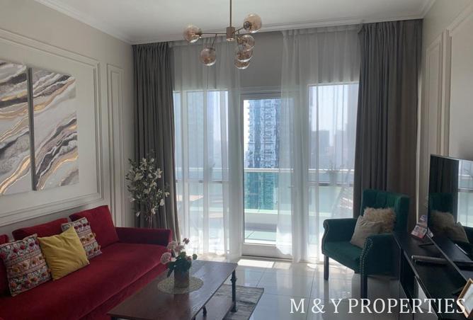 15863662 - صورة العقار 3