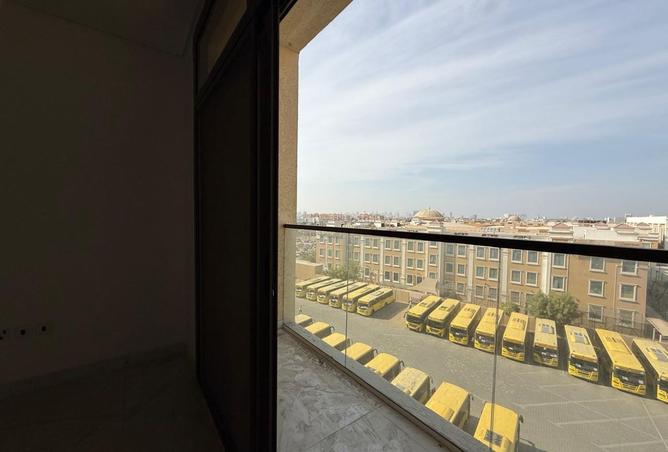 15742116 - Property Image 2