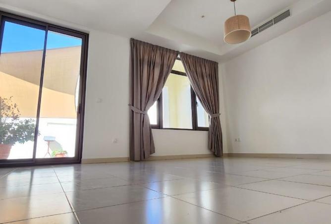 16065971 - صورة العقار 3