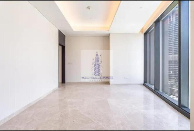 15618442 - صورة العقار 2