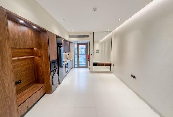 16005639 - Property Image 2