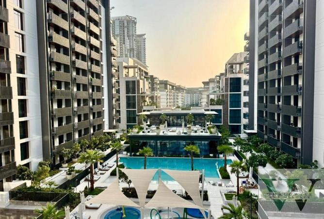 15229918 - الصورة الرئيسية للعقار