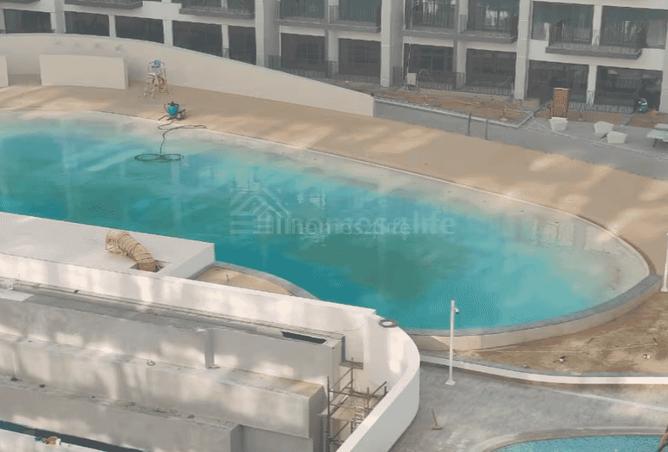 15761036 - Property Main Image