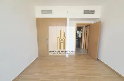 Apartment - 2 Bedrooms - 3 Bathrooms for rent in Muweileh Community - Muwaileh Commercial - Sharjah