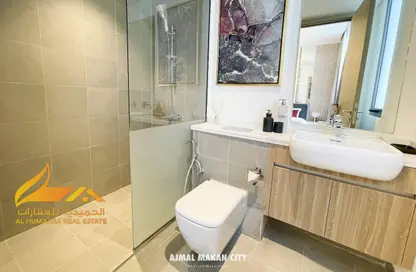 Villa - 4 Bedrooms - 6 Bathrooms for sale in Al Hamriyah - Sharjah