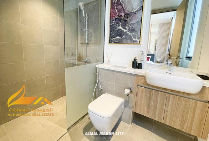 15397745 - Property Main Image