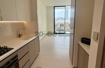 شقة - 1 حمام للايجار في بن غاطي اورورا - الضاحية 12 - قرية الجميرا سركل - دبي شقة - 1 حمام للايجار في بن غاطي اورورا - الضاحية 12 - قرية الجميرا سركل - دبي