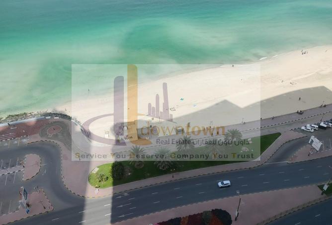 15710812 - Property Main Image