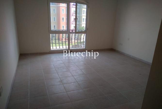 15303335 - Property Image 3