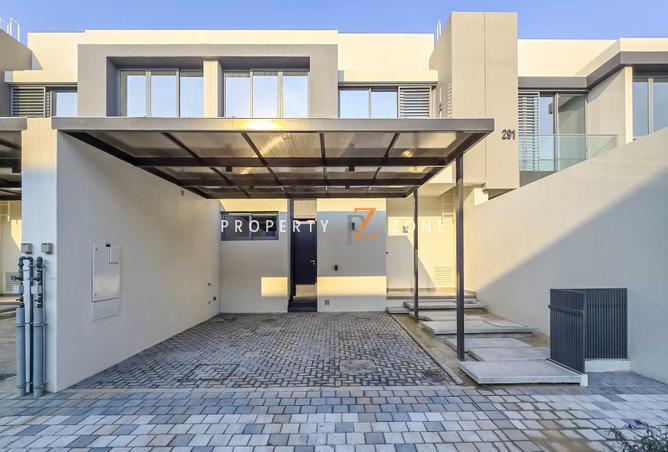 15202926 - Property Main Image