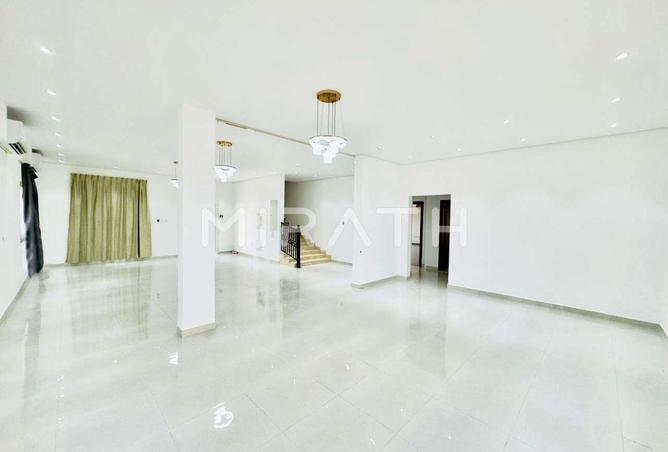 15167185 - Property Image 3