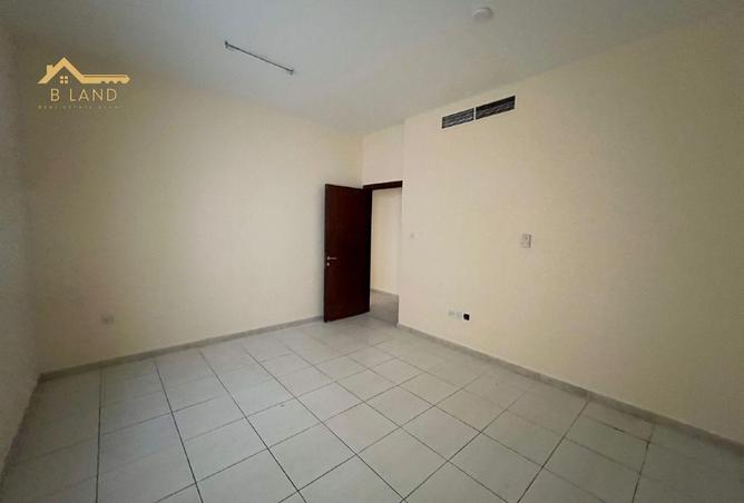 15602363 - صورة العقار 2