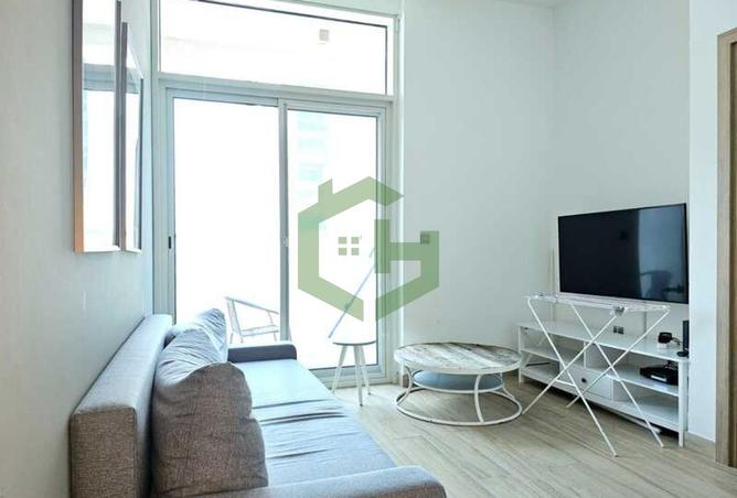 16094256 - صورة العقار 3