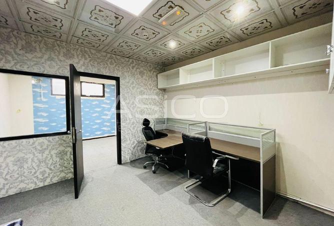 15584718 - Property Main Image