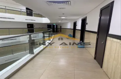 Apartment - 1 Bedroom - 1 Bathroom for sale in Dubai Silicon Oasis - Dubai