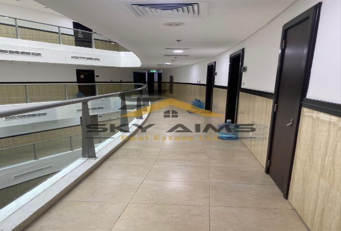 15205027 - Property Main Image
