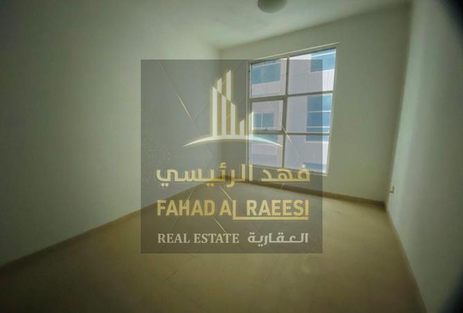 15032156 - Property Image 2