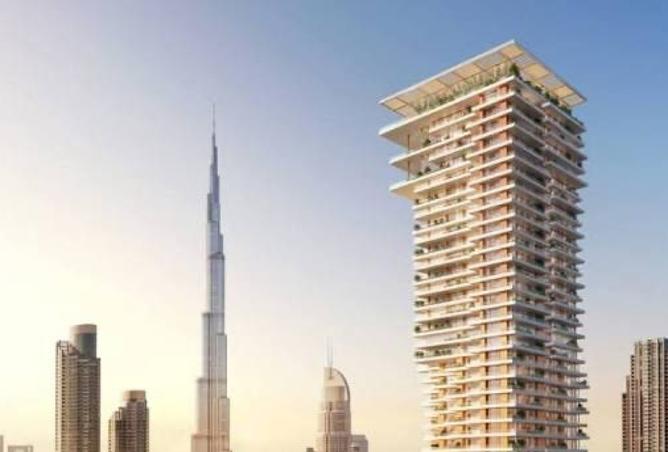 15802599 - Property Image 2