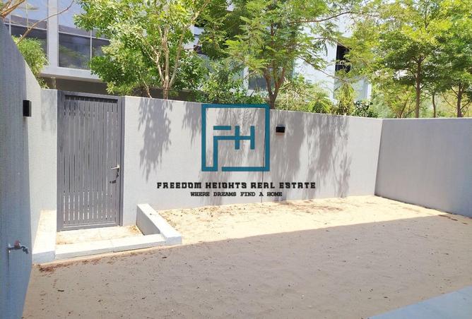 15289199 - Property Main Image