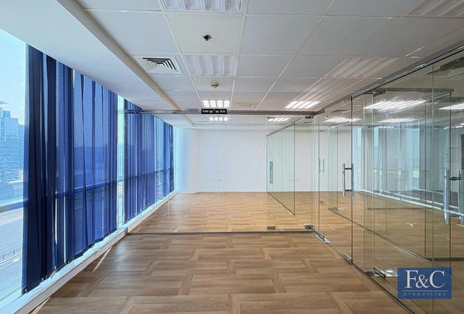 15615170 - Property Image 3