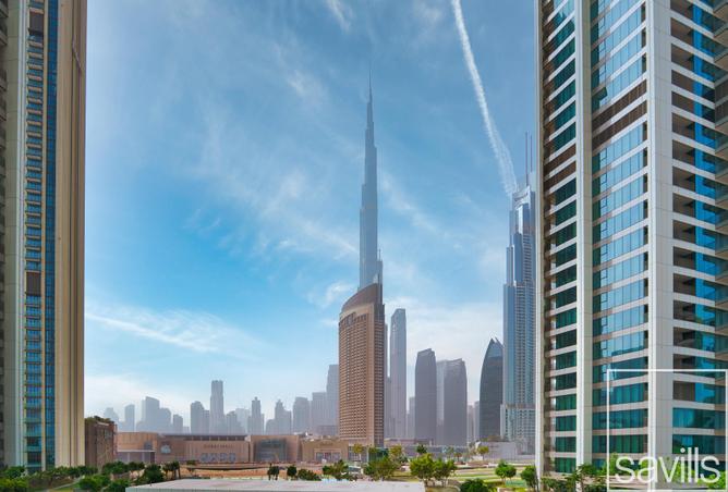 15884827 - صورة العقار 2