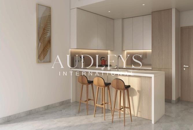 15131958 - صورة العقار 3