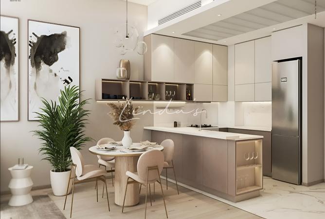 15390889 - Property Image 2