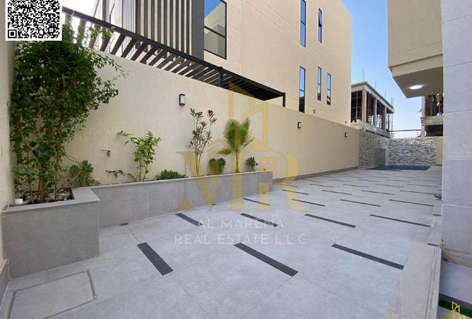 15539652 - الصورة الرئيسية للعقار