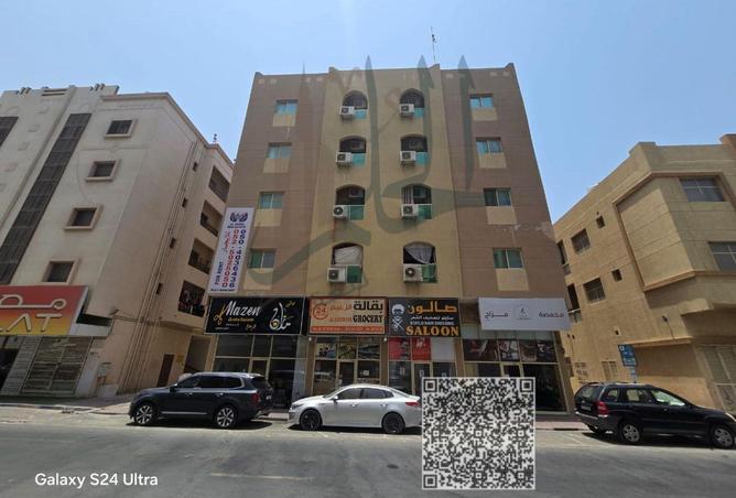 15309294 - الصورة الرئيسية للعقار
