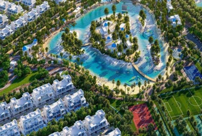 15565592 - صورة العقار 3