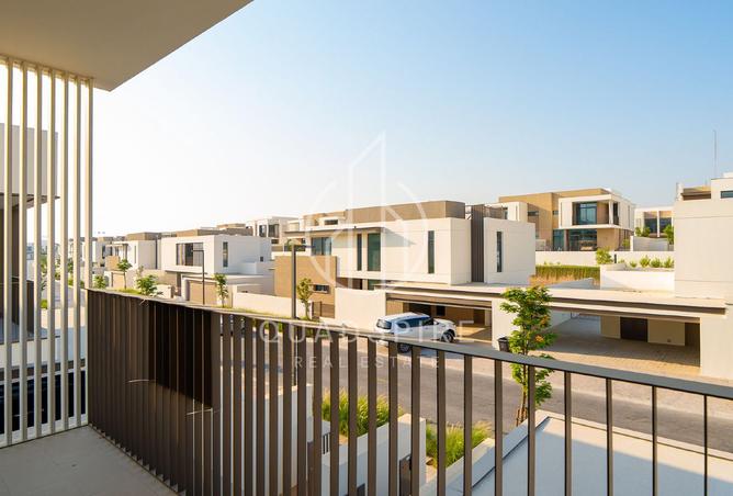 15210640 - Property Image 2