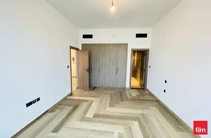 Apartment - 1 Bedroom - 2 Bathrooms for sale in Joya Blanca Residences - Arjan - Dubai