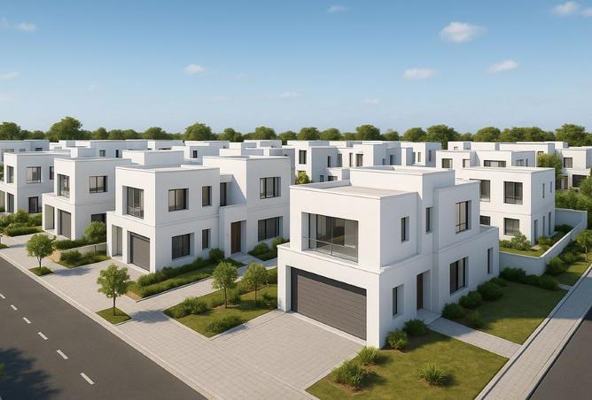 15794359 - Property Image 2