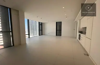 Apartment - 1 Bedroom - 2 Bathrooms for rent in RDK Towers - Najmat Abu Dhabi - Al Reem Island - Abu Dhabi