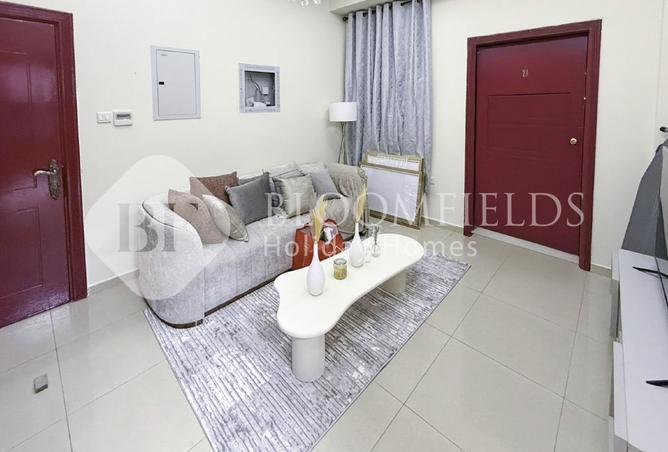 15690868 - صورة العقار 2