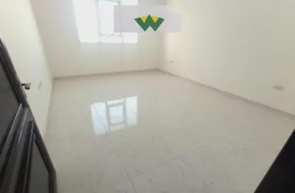 شقة - غرفة نوم - 1 حمام للايجار في بني ياس غرب - بني ياس - أبوظبي