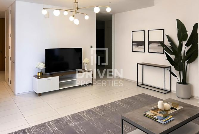 15828575 - Property Image 2