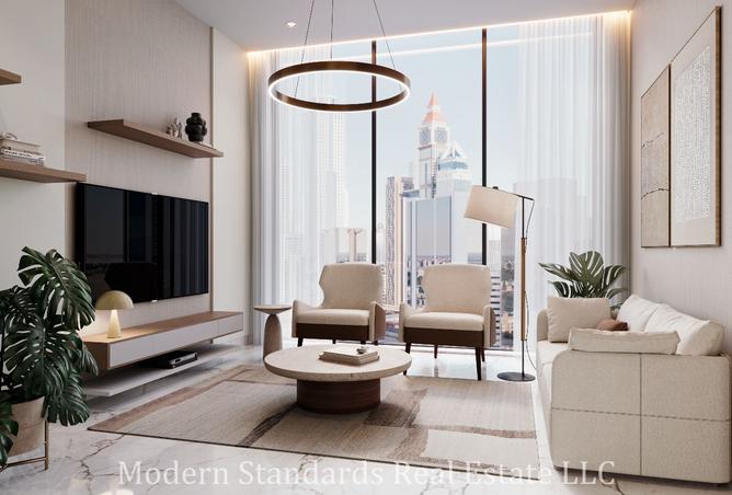 15511743 - Property Image 3