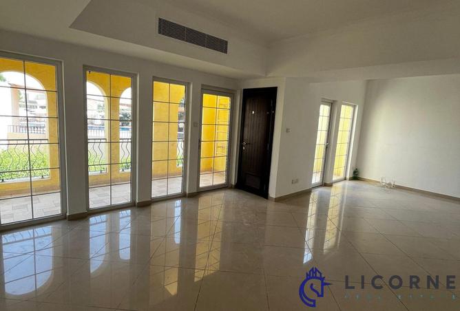 16034083 - الصورة الرئيسية للعقار