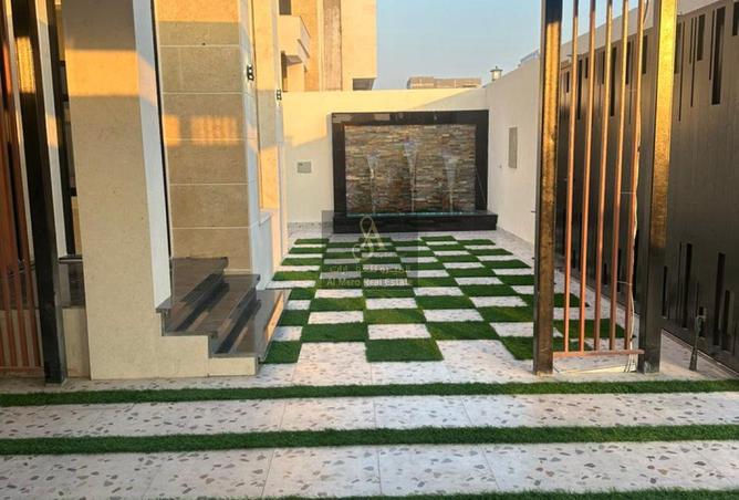 15630385 - صورة العقار 2