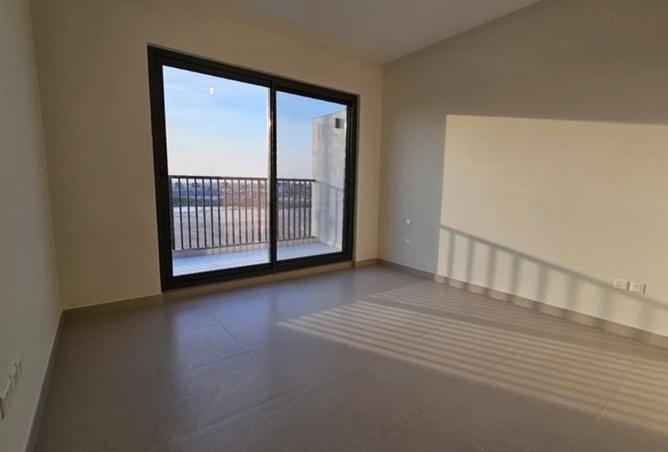 15284469 - Property Image 3