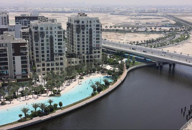 15802126 - صورة العقار 3