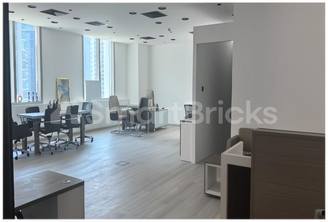 16074799 - الصورة الرئيسية للعقار