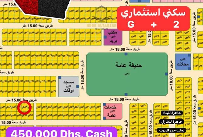 15499447 - Property Main Image